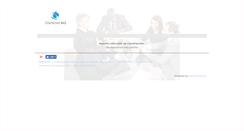 Desktop Screenshot of hightech-store.mercadoshops.com.co